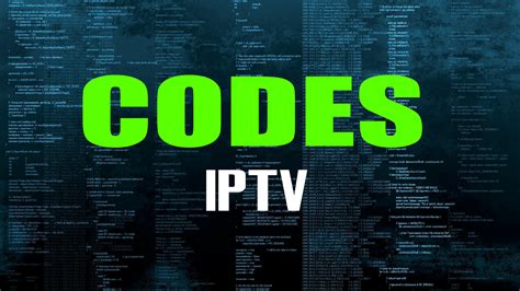 If you have a subscription to a paid IPTV service, you can add the providers URL in the Kodi settings. . Blue iptv activation code